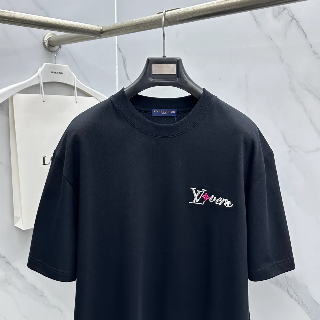 Футболки Женские Louis Vuitton 13118781