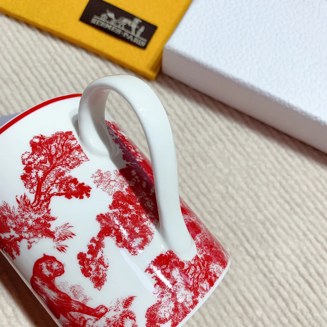 Посуда Christian Dior 2180744