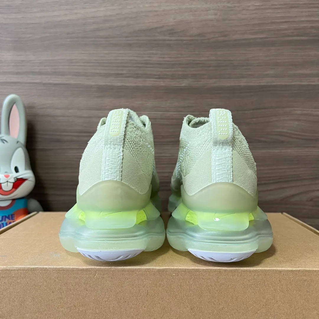 Кроссовки Мужские Nike 1261150