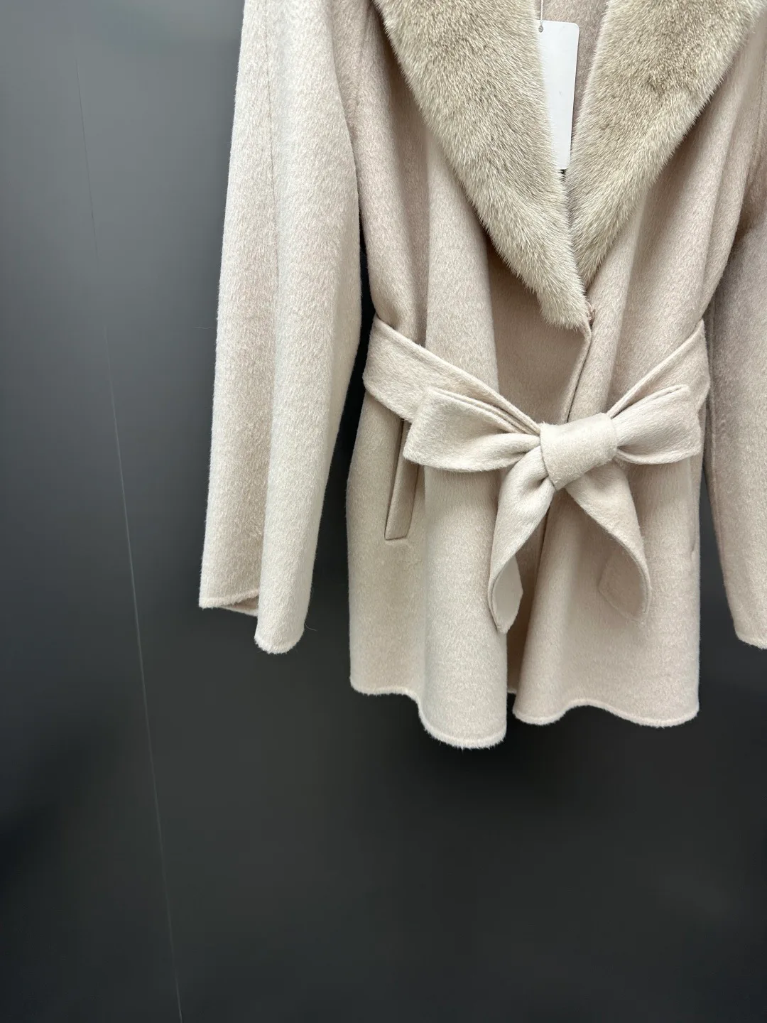 Пальто Женские Max Mara 19396208