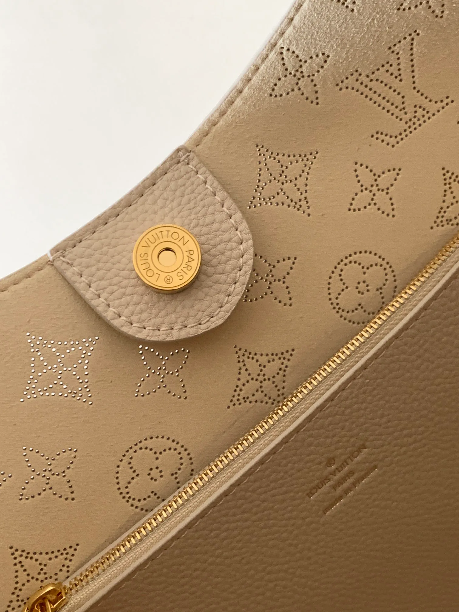 Классические Сумки Женские Louis Vuitton 11394855