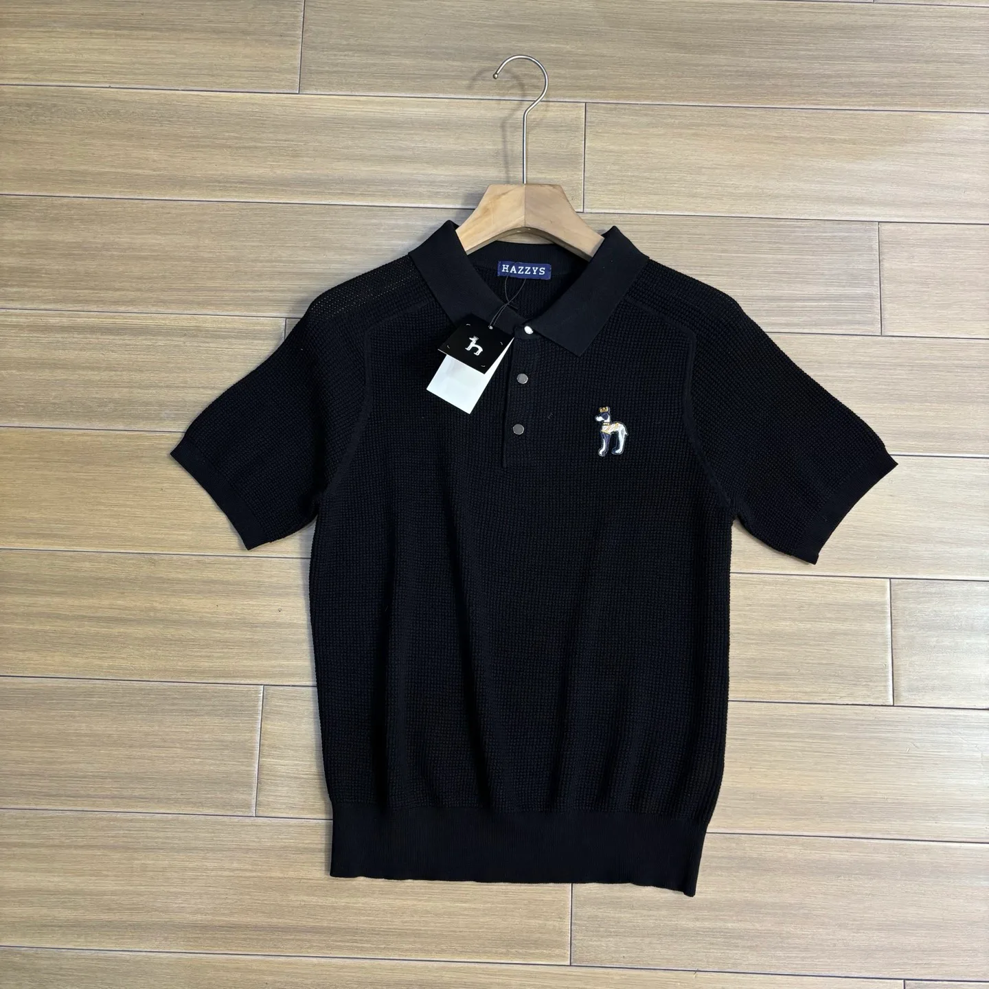 Рубашки Мужские Burberry 13474879