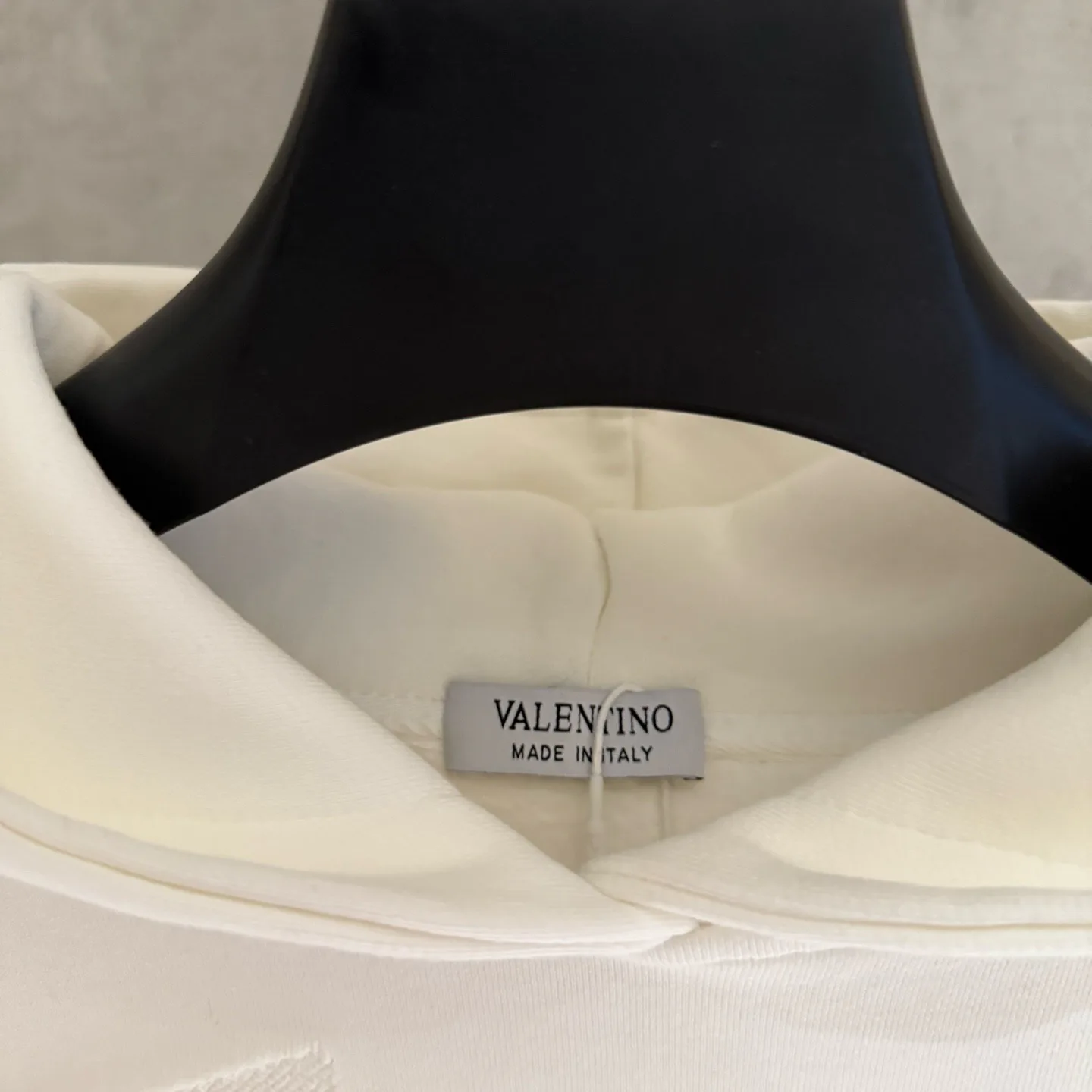 Свитшоты И Худи Мужские Valentino 18197086