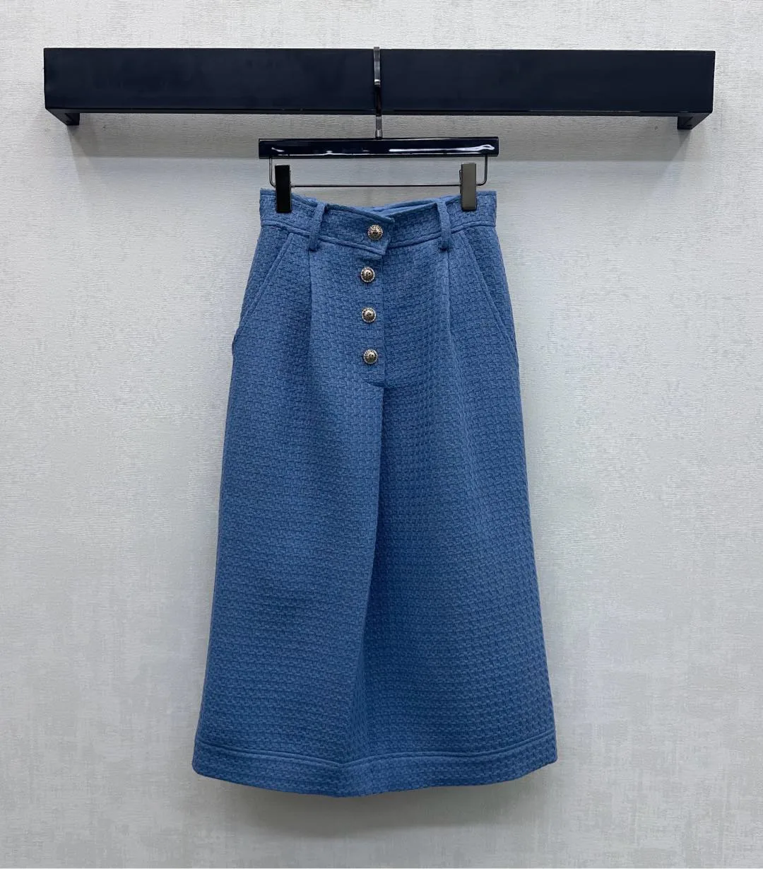 Юбки Женские Chanel 785359