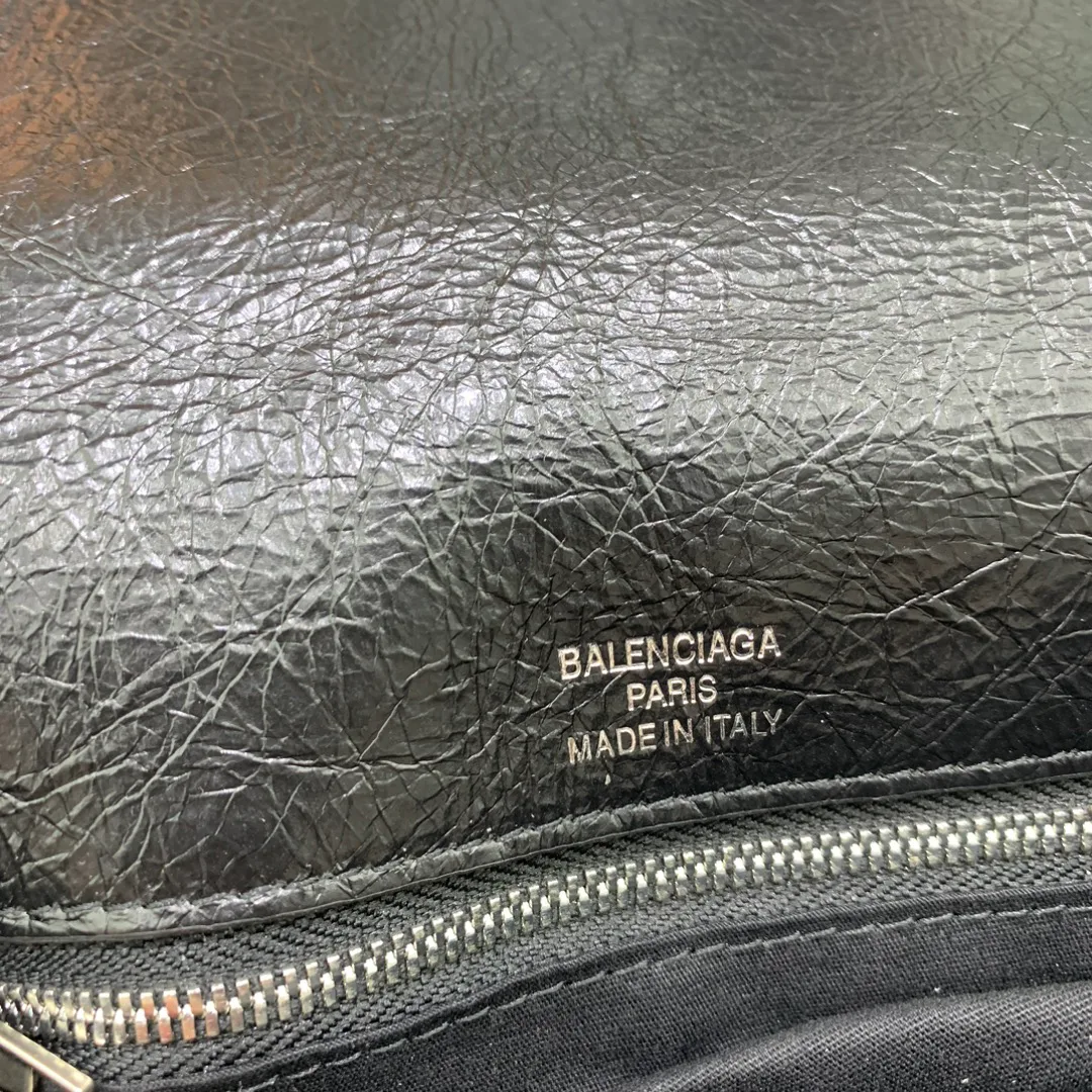 Классические Сумки Женские Balenciaga 13240621
