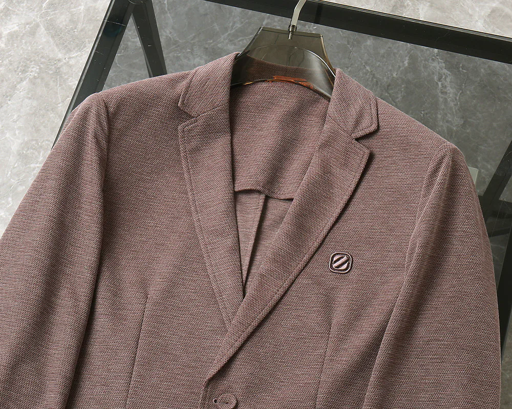 Пиджаки Мужские Zegna 1744272