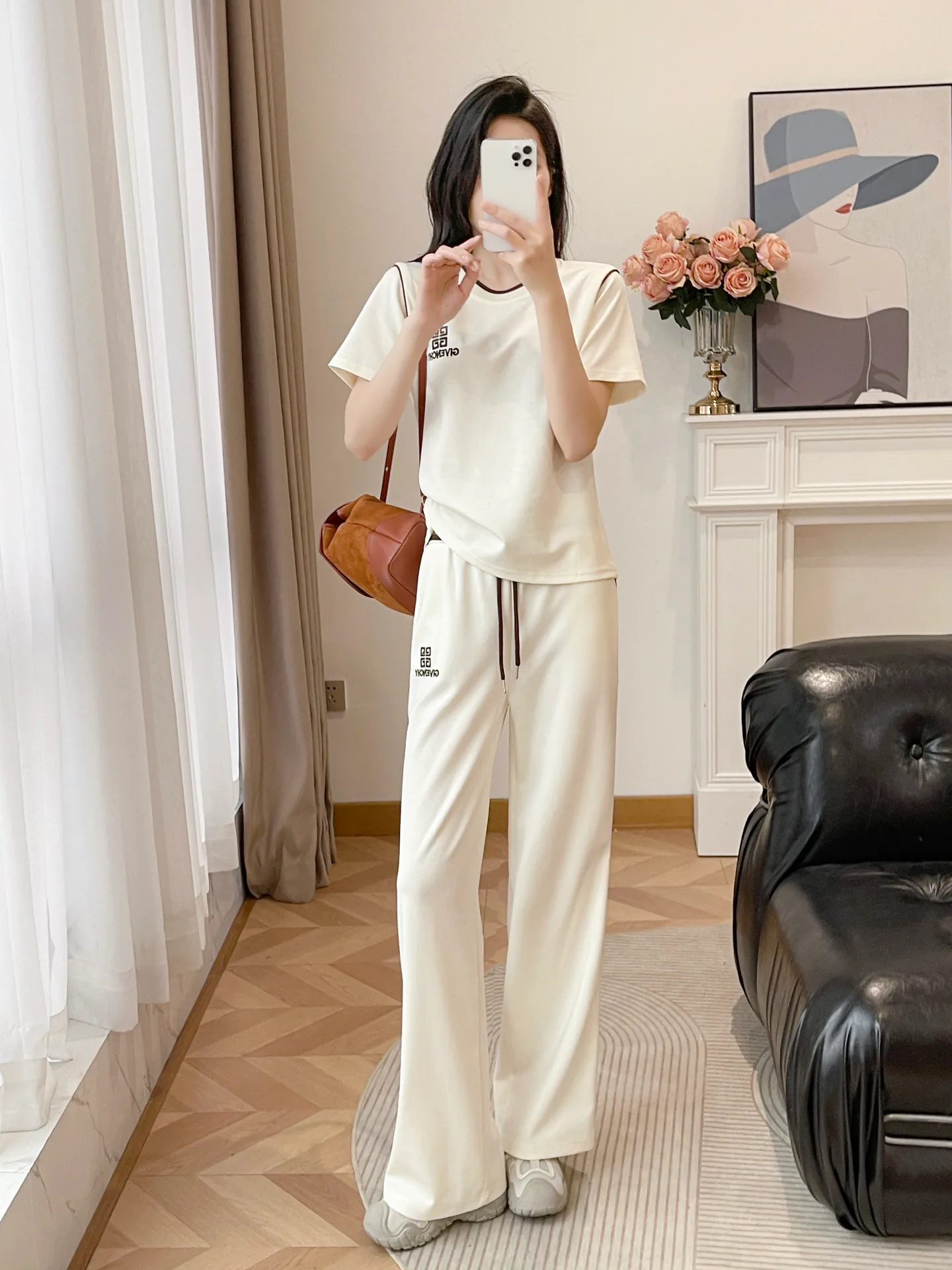 Костюмы Женские Givenchy 11244181