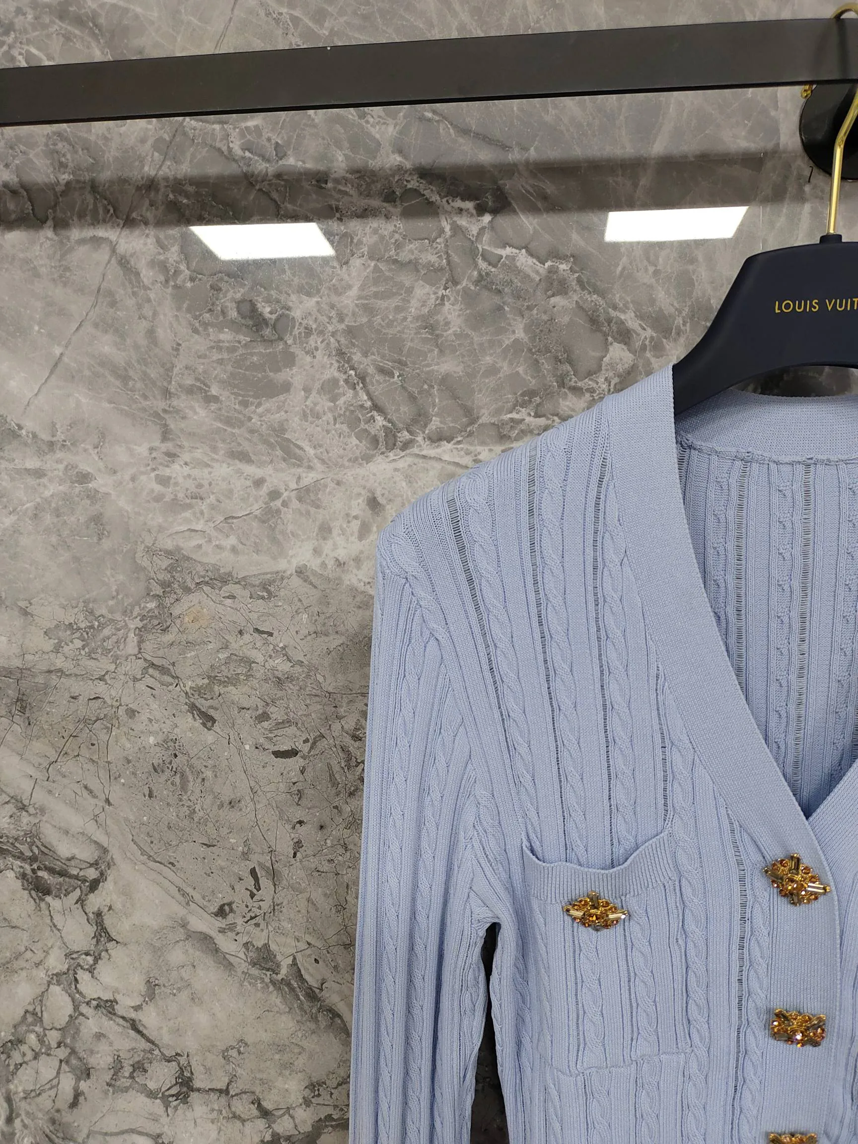Джемперы И Свитеры Женские Balmain 11433728