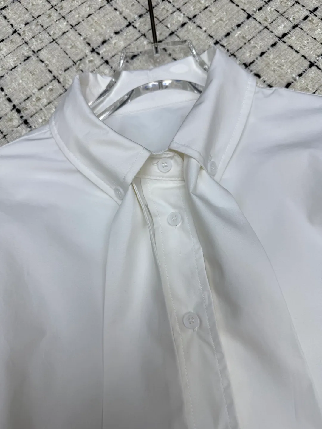 Рубашки Женские Christian Dior 11564530