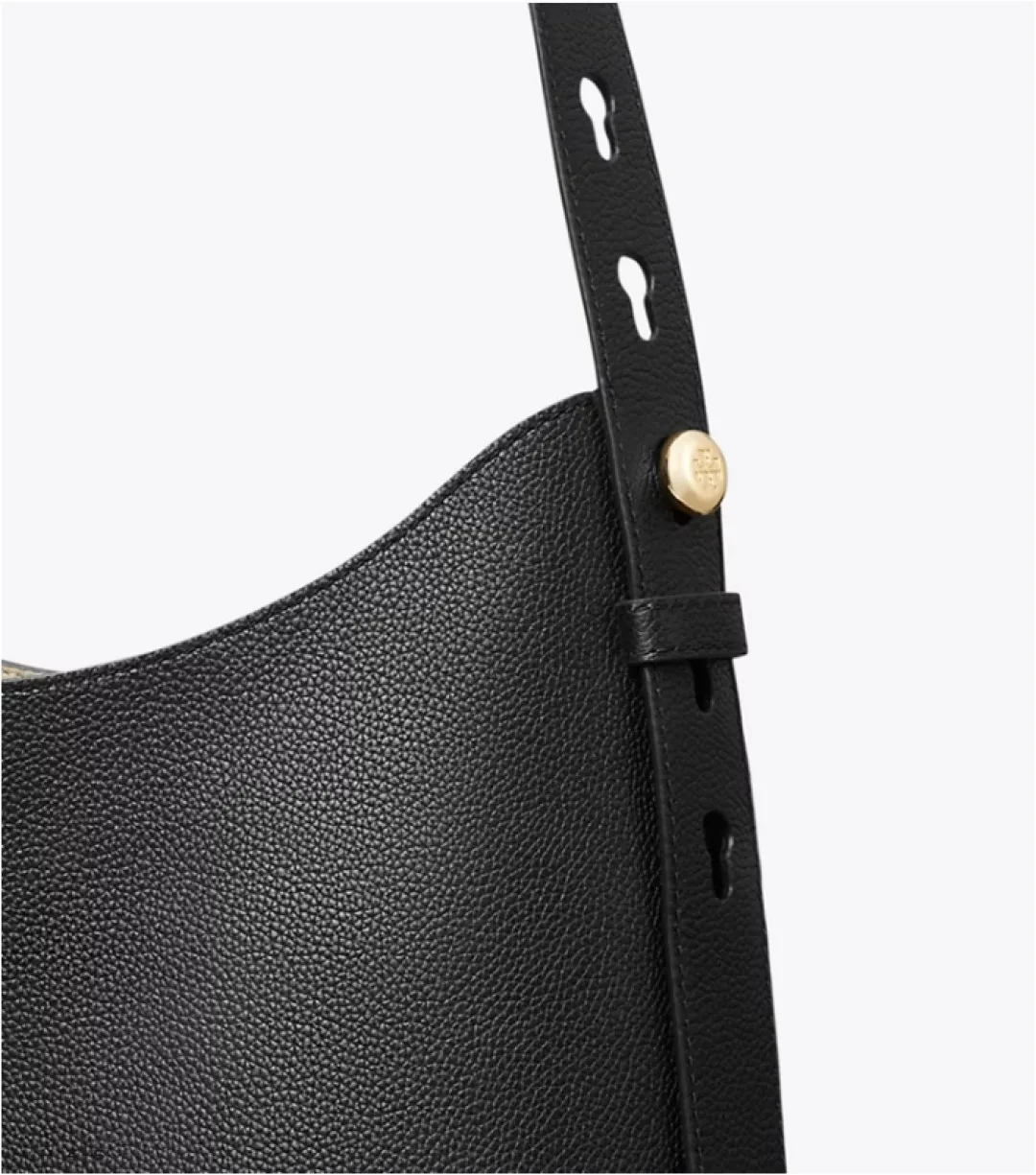 Классические Сумки Женские Tory Burch 11384455