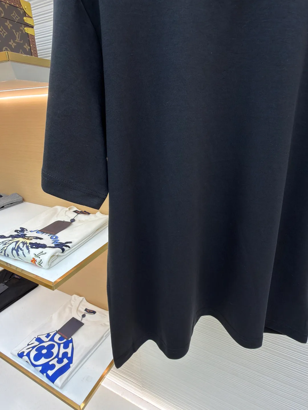 Футболки Мужские Prada 9226514