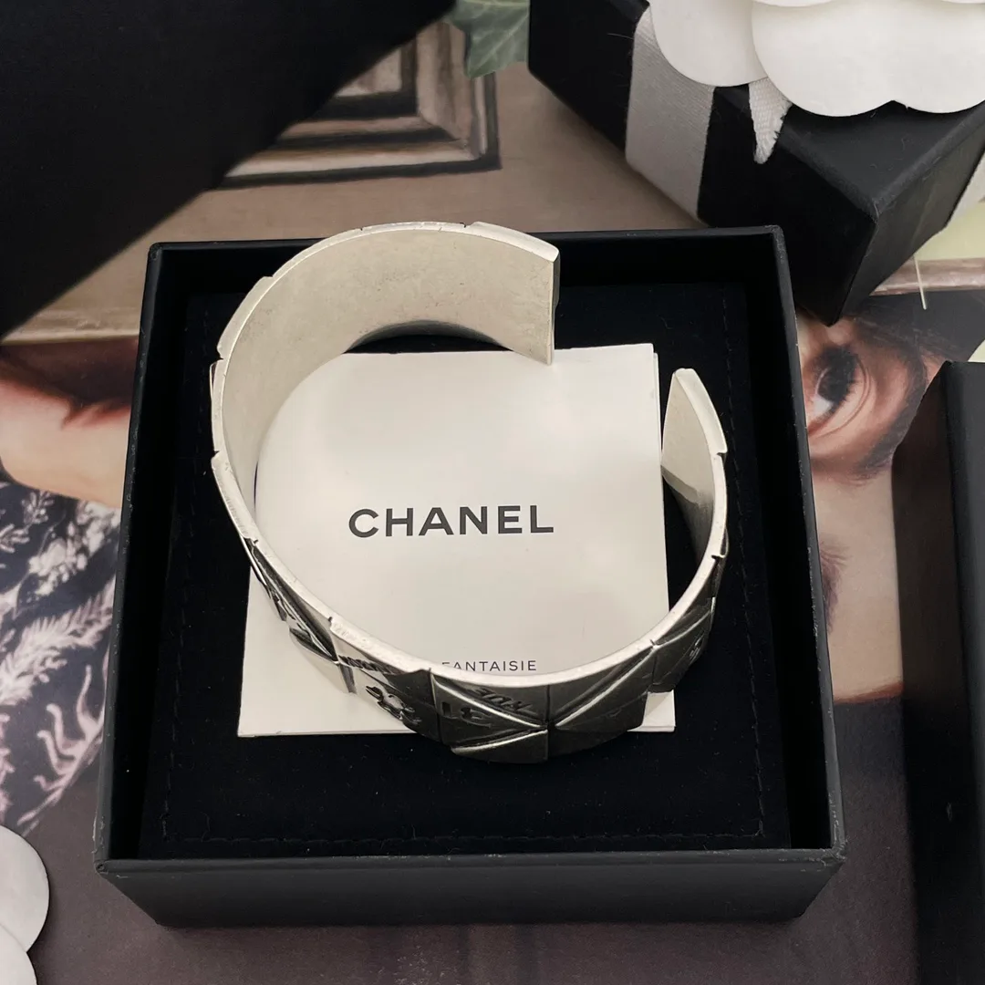 Бижутерия Chanel 796479