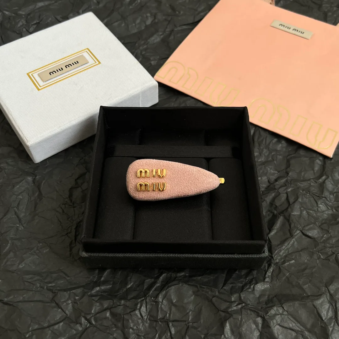 Головные Уборы Miu Miu 462068