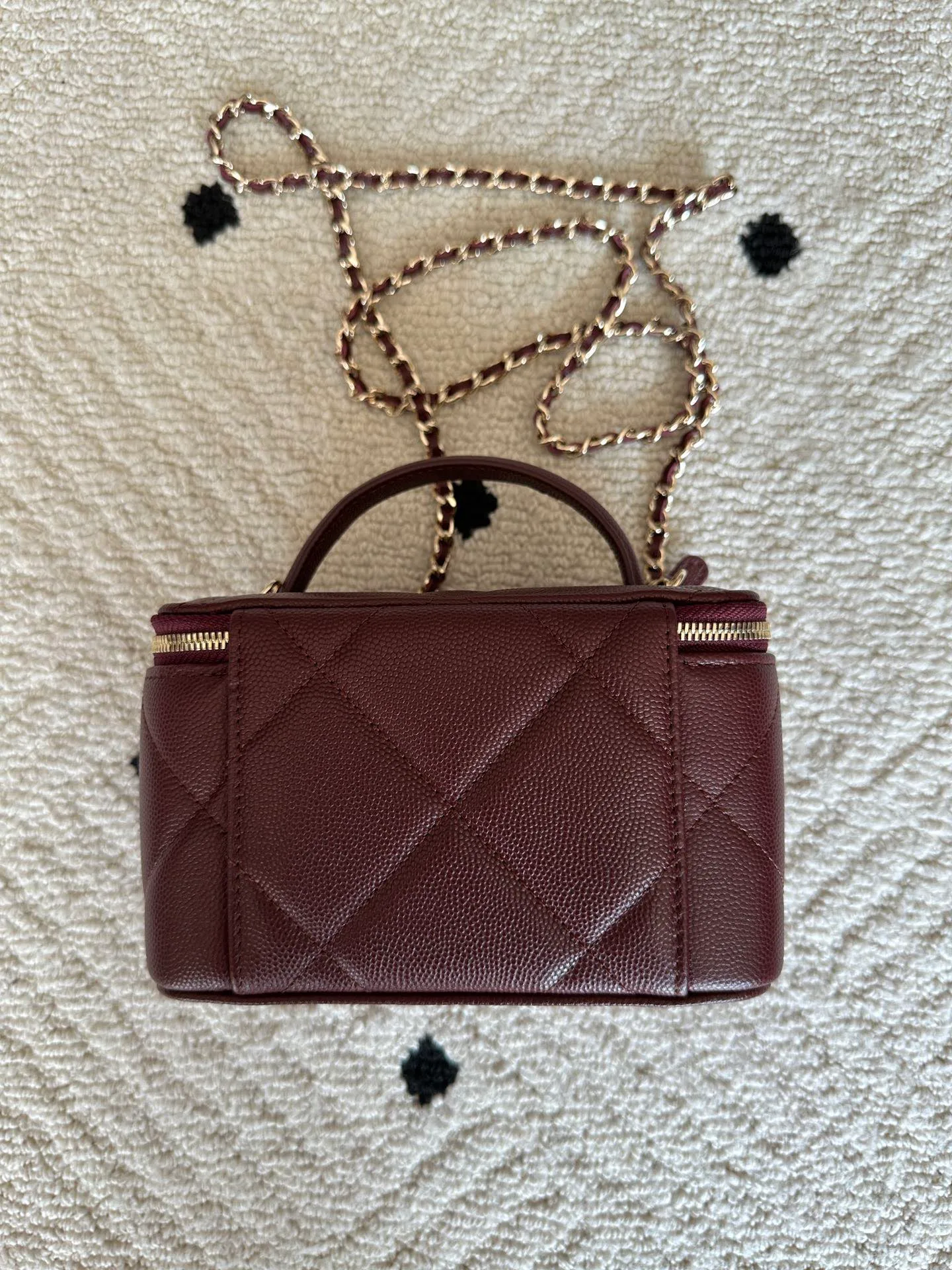 Сумки На Ремне Женские Chanel 5022774