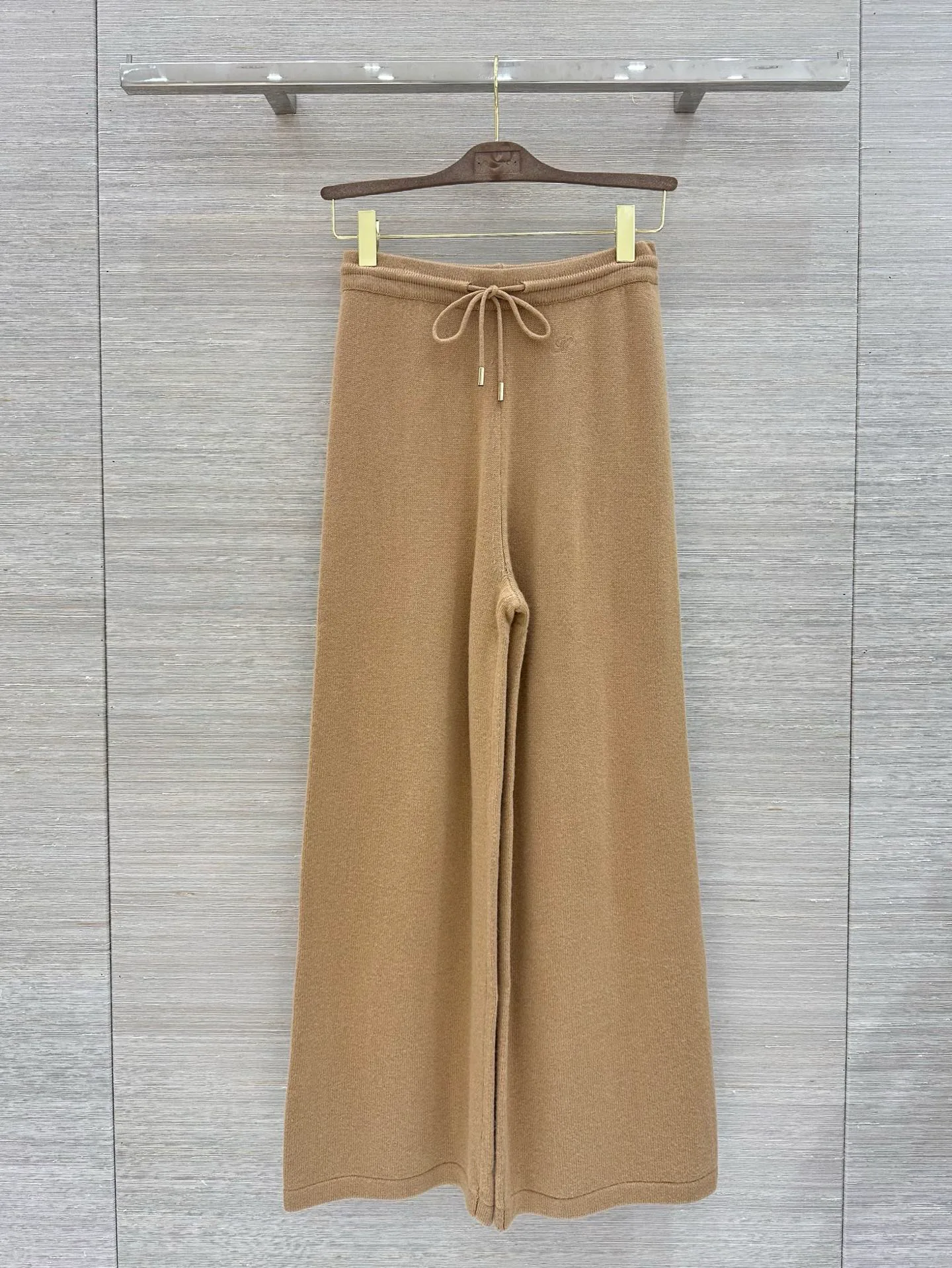 Брюки Женские Loro Piana 18403709