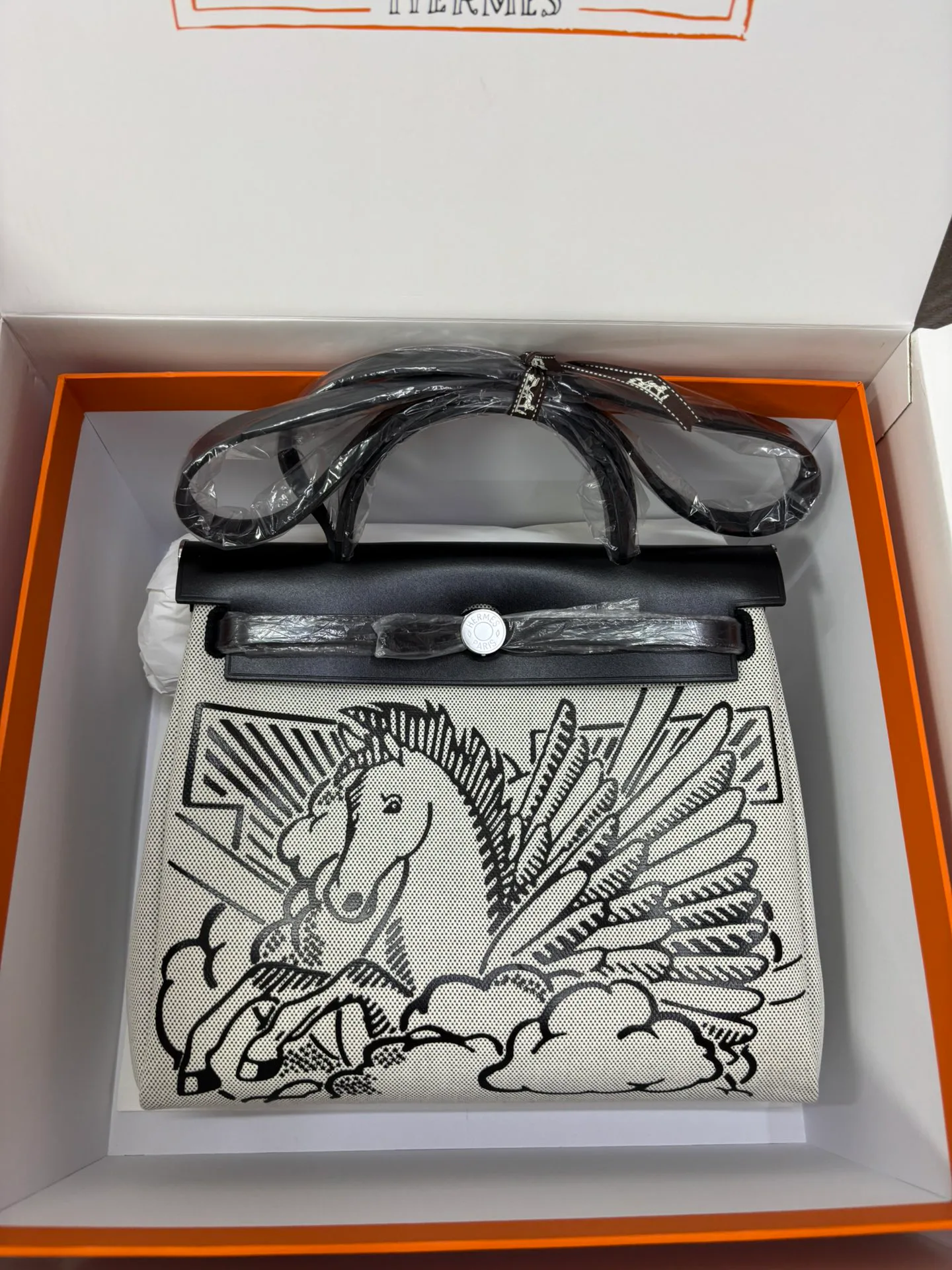Классические Сумки Женские Hermes 13237453