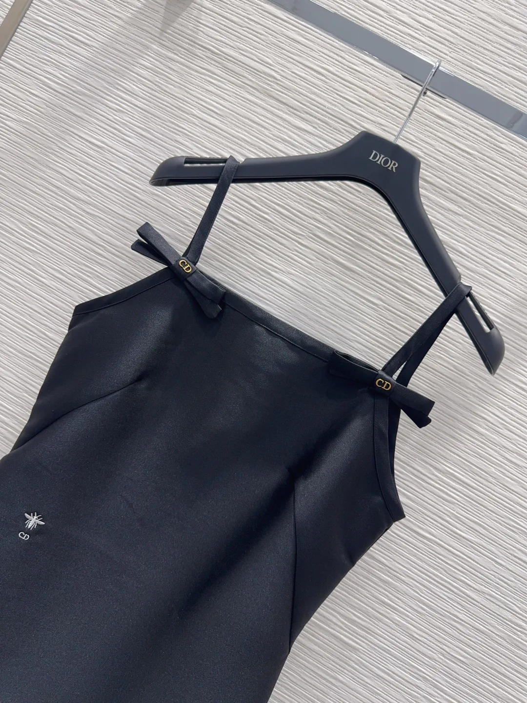Платья Женские Christian Dior 12875203