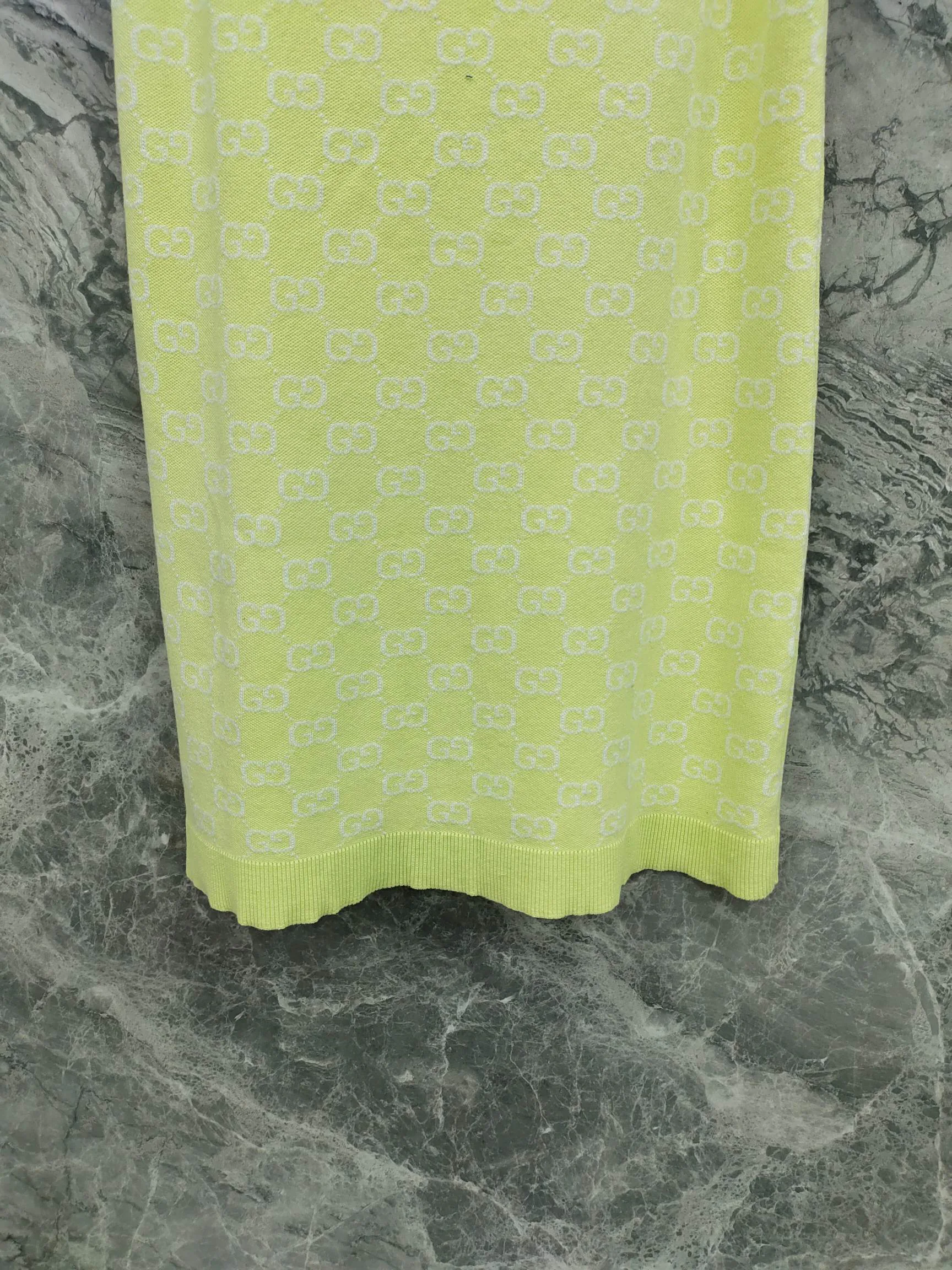 Платья Женские Gucci 11650740