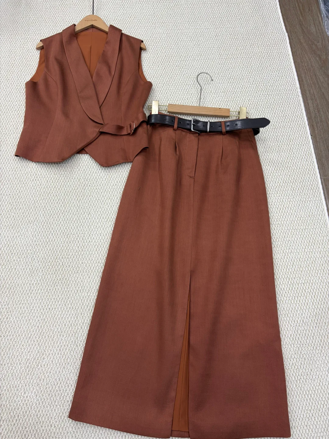 Костюмы Женские Brunello Cucinelli 11149862