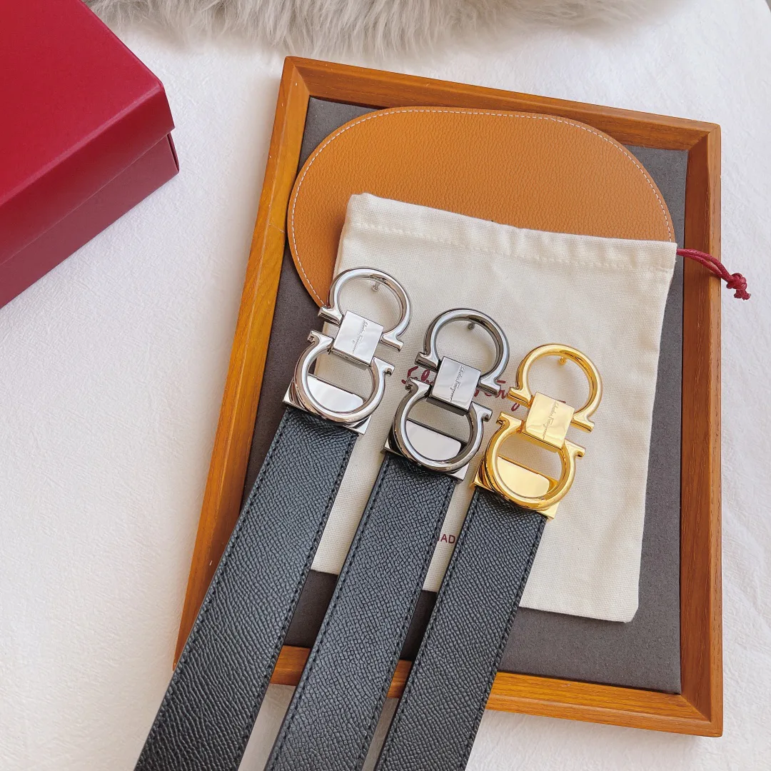 Ремни Salvatore Ferragamo 15302