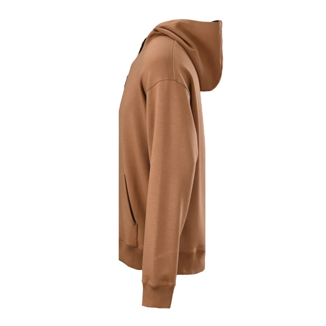 Свитшоты И Худи Мужские Fendi 18179676