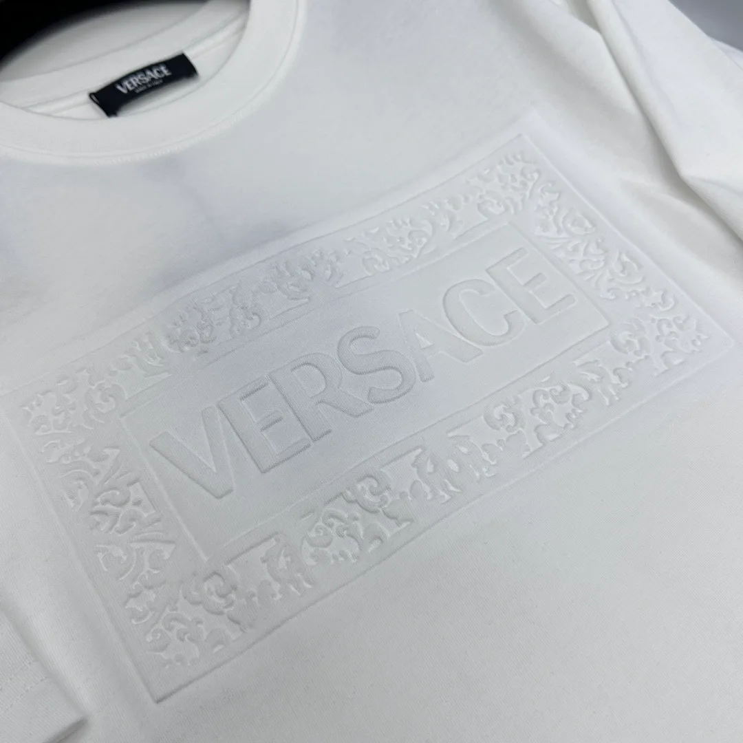 Футболки Женские Versace 13118865
