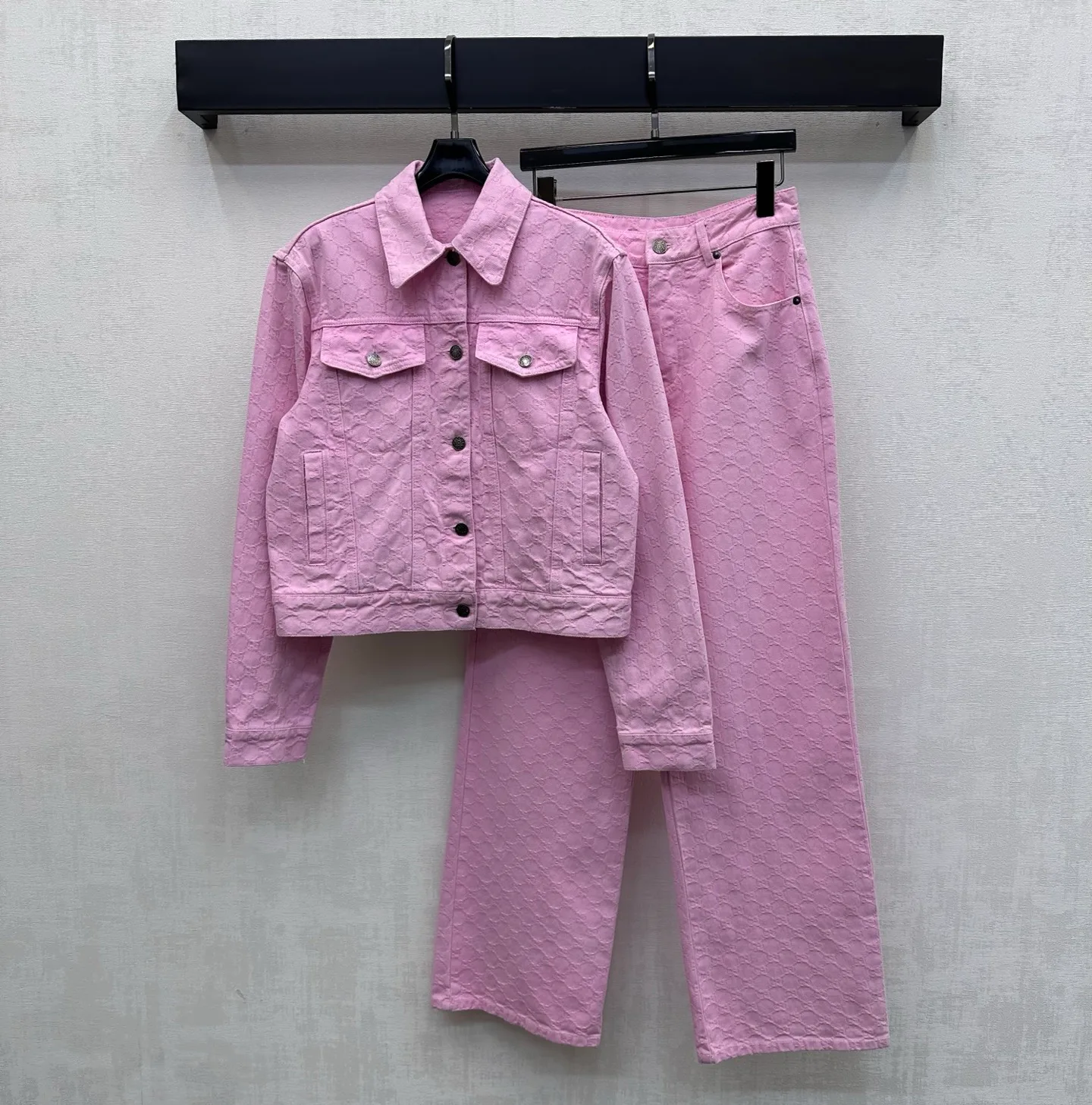 Брюки Женские Gucci 11890542