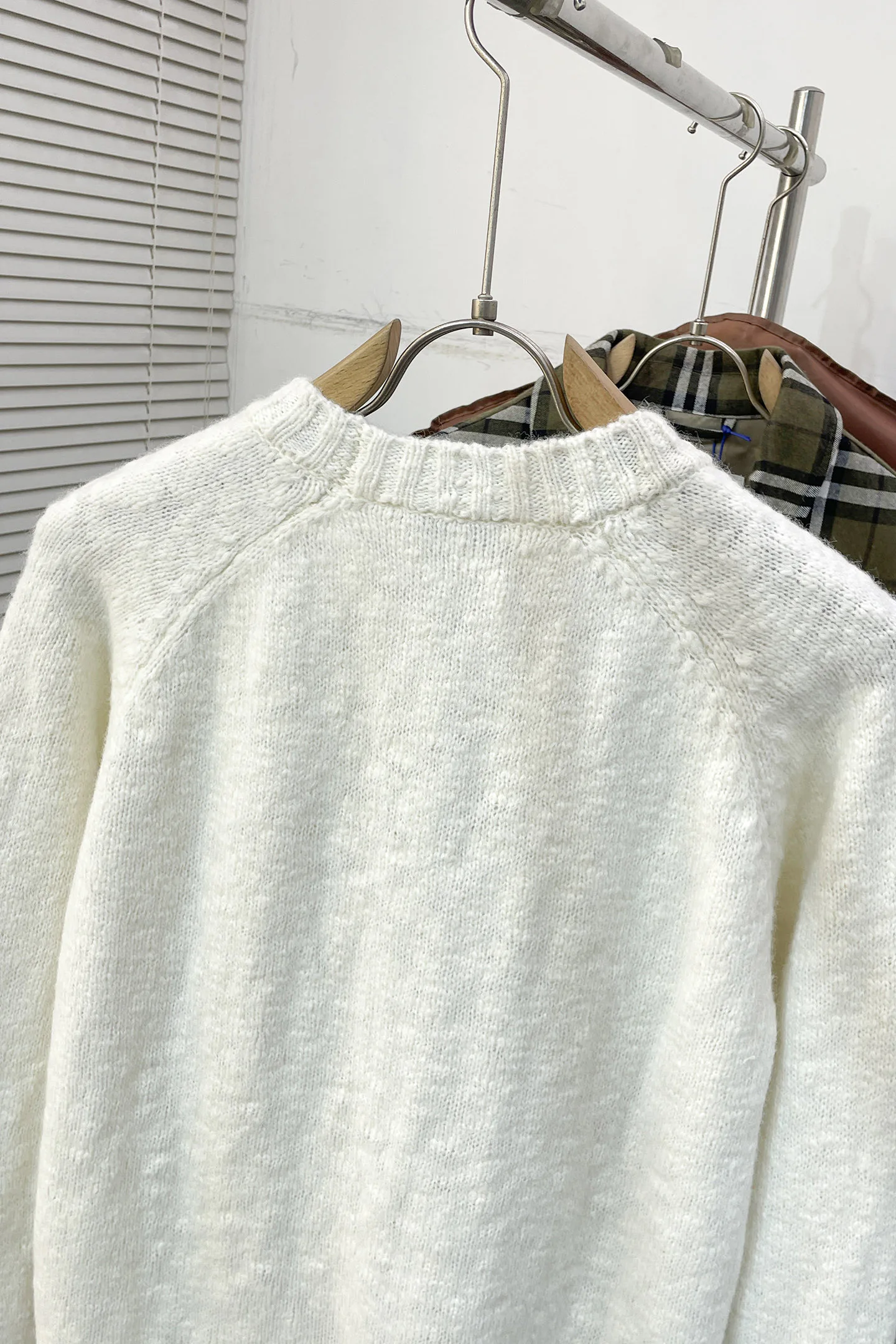 Джемперы И Свитеры Женские Stone Island 9162065