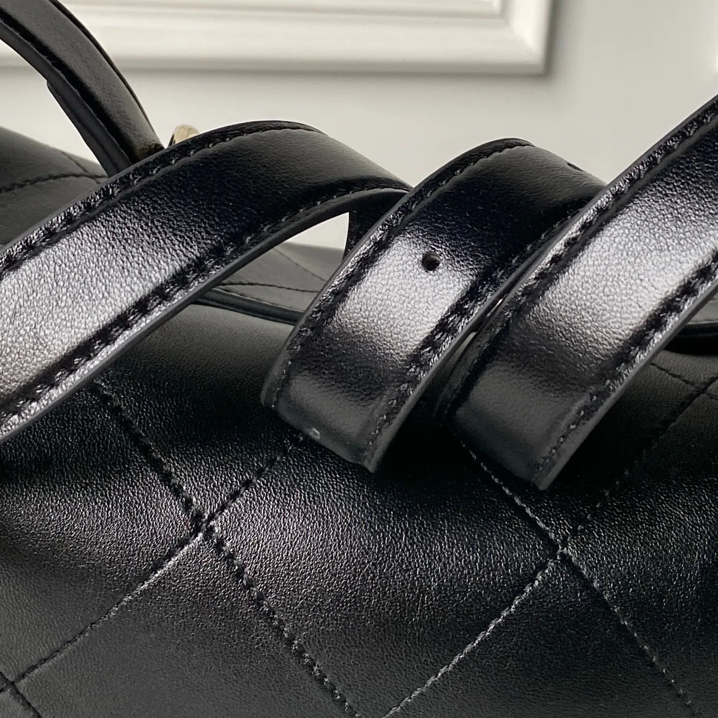 Классические Сумки Женские Chanel 18207787