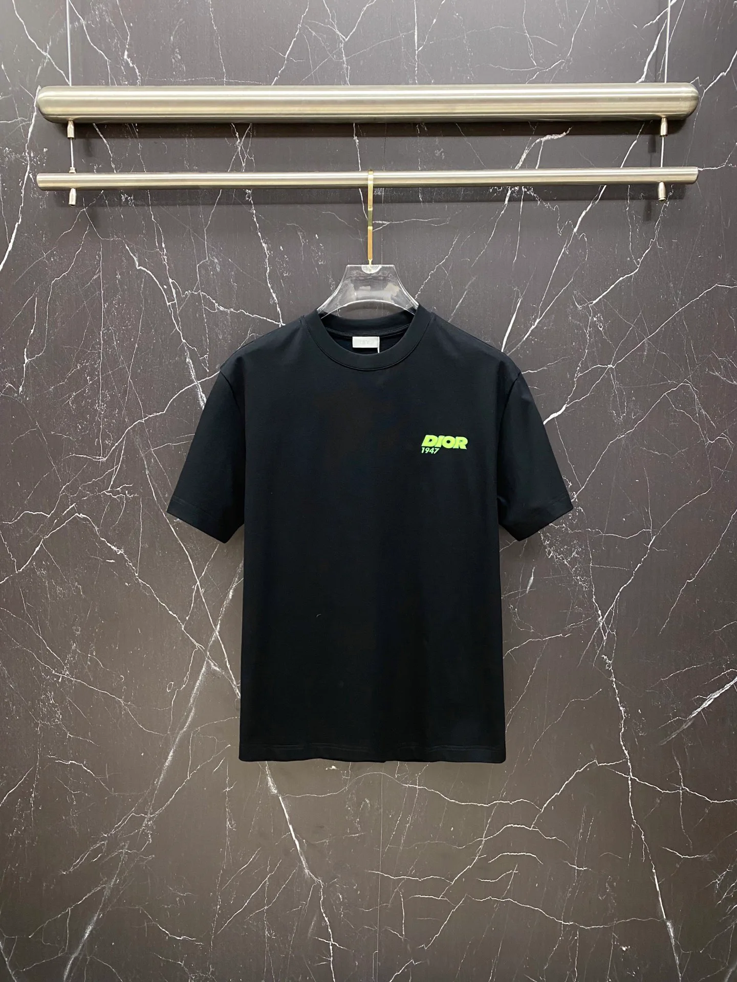 Футболки Мужские Christian Dior 9760710