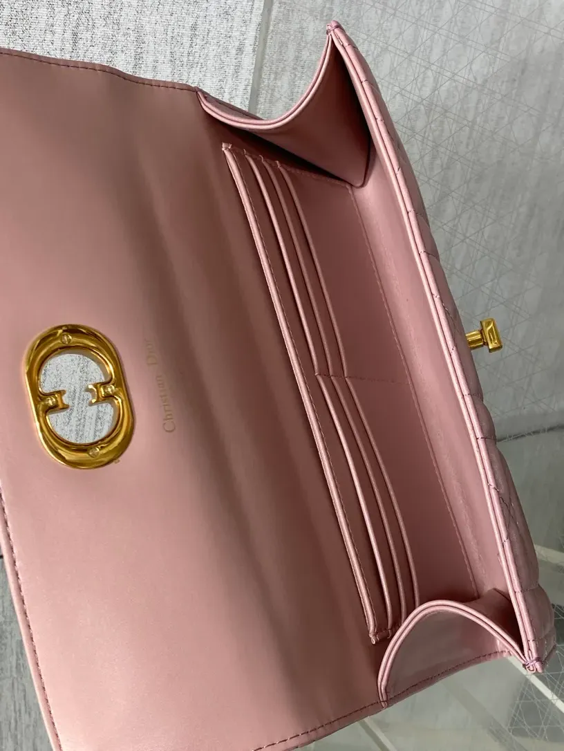 Клатчи Женские Chanel 475311