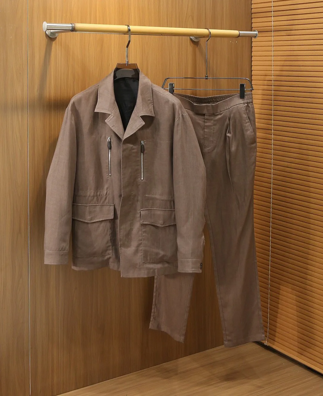 Костюмы Мужские Berluti 10679080