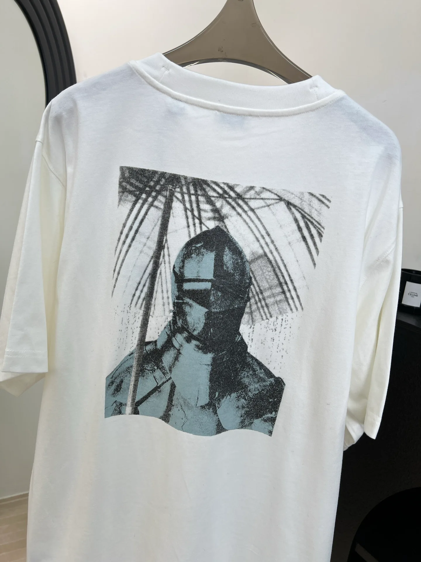 Футболки Женские Burberry 666643