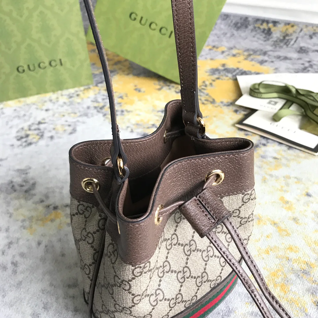 Классические Сумки Женские Gucci 11886407