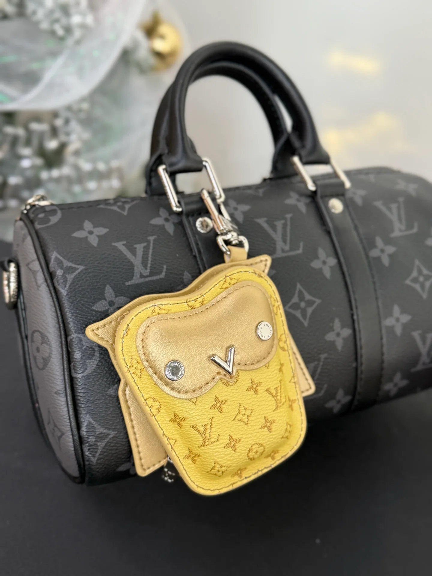 Ключницы Louis Vuitton 427590