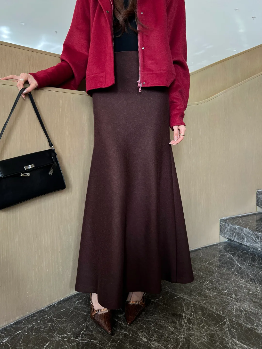 Юбки Женские Brunello Cucinelli 863614