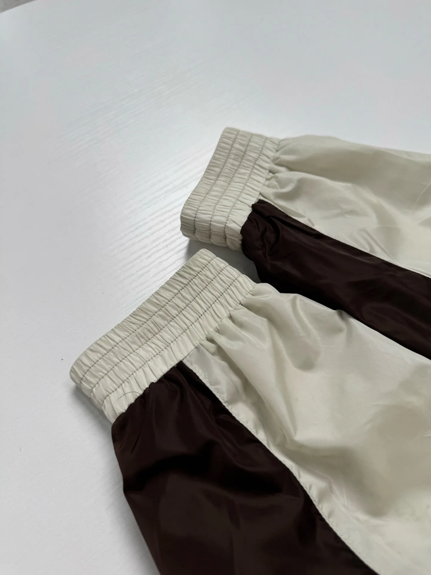 Куртки И Пуховики Мужские Prada 17462474