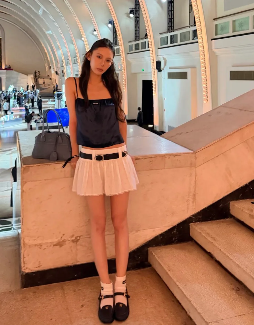 Топы Женские Miu Miu 17516937