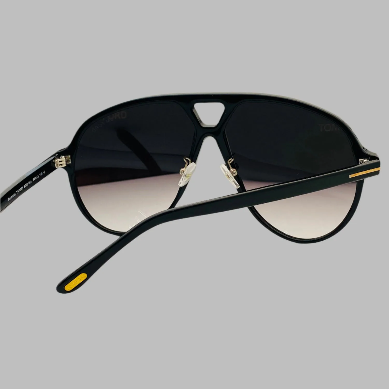 Очки Tom Ford 16977136