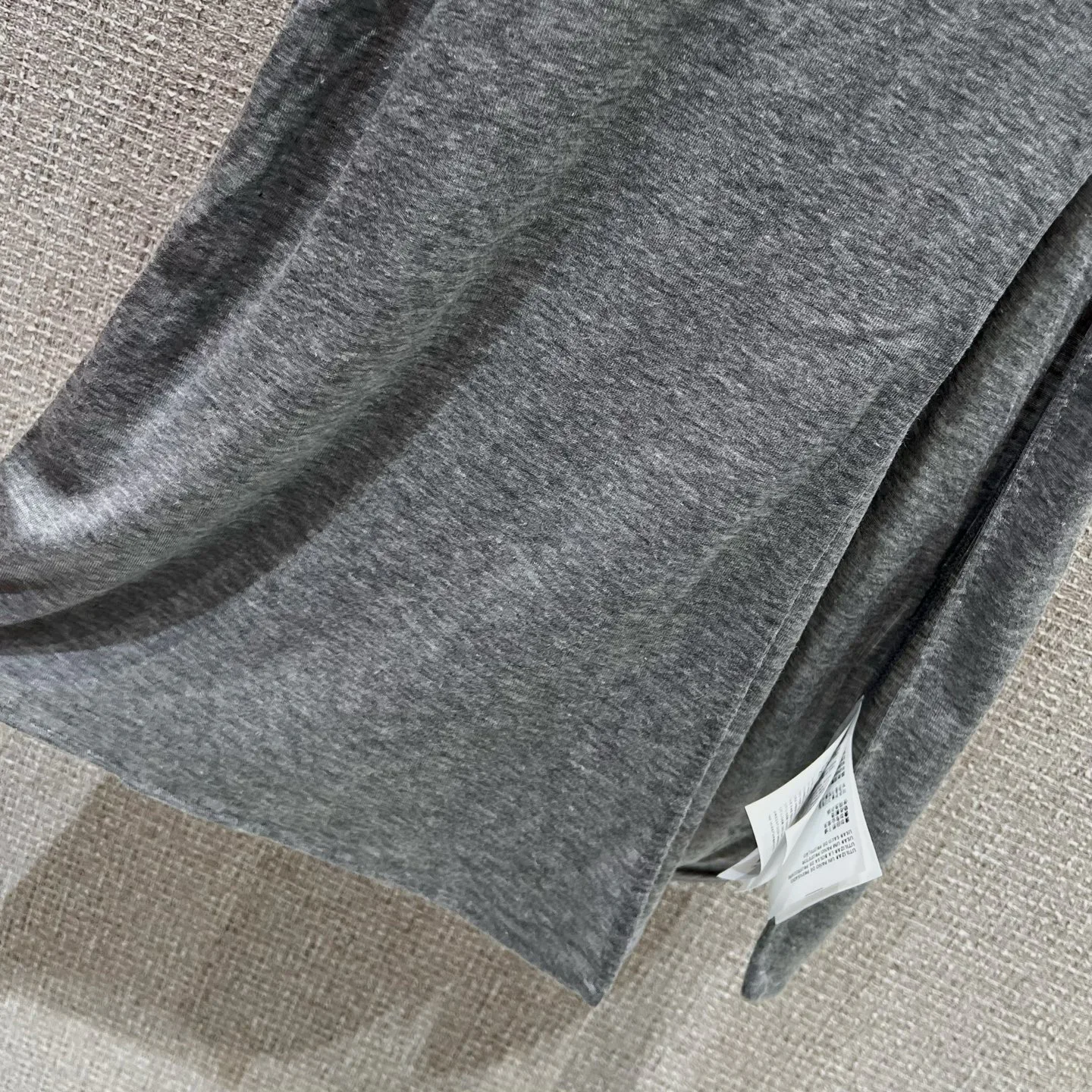 Платья Женские Miu Miu 12813536
