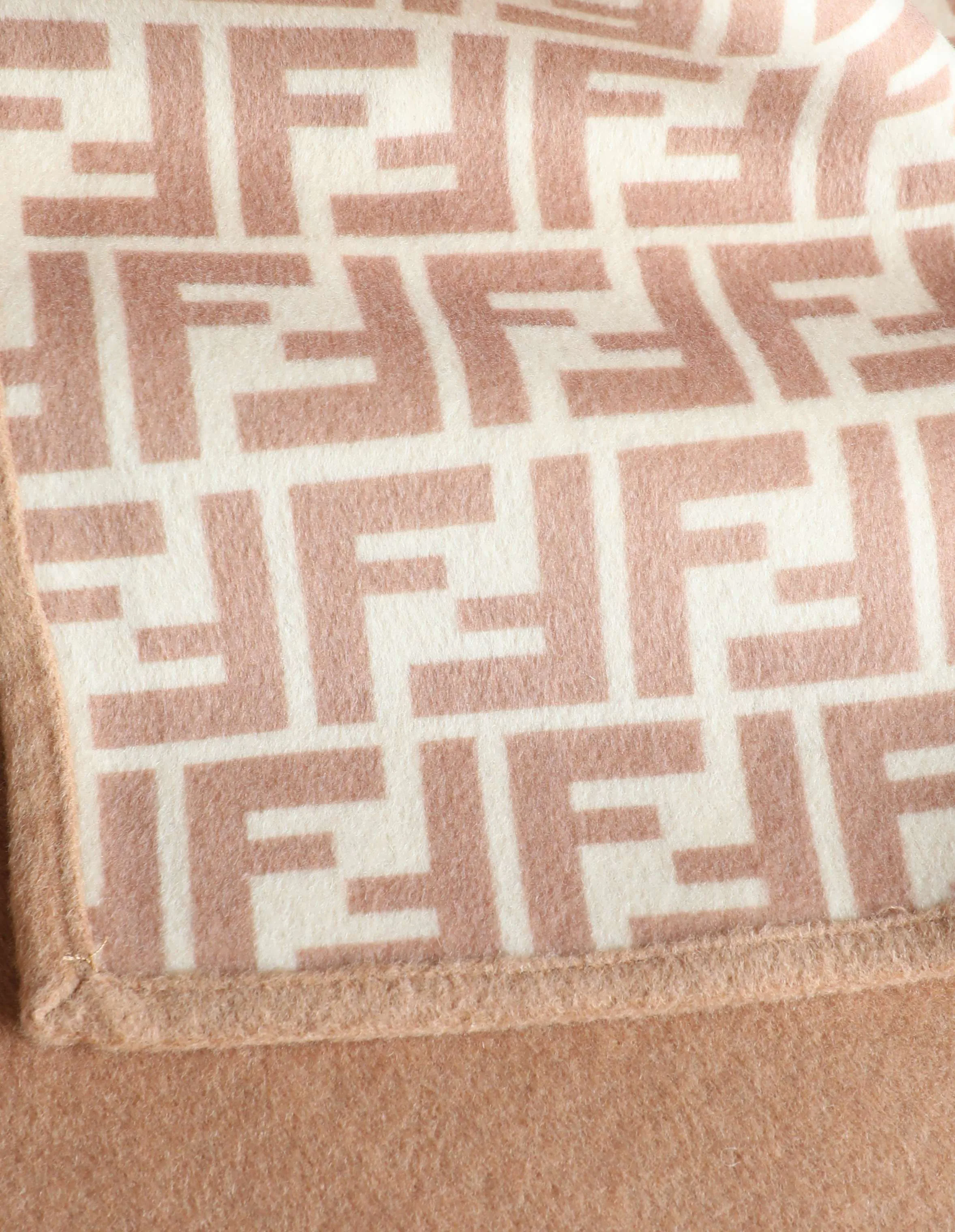 Пальто Женские Fendi 19313917