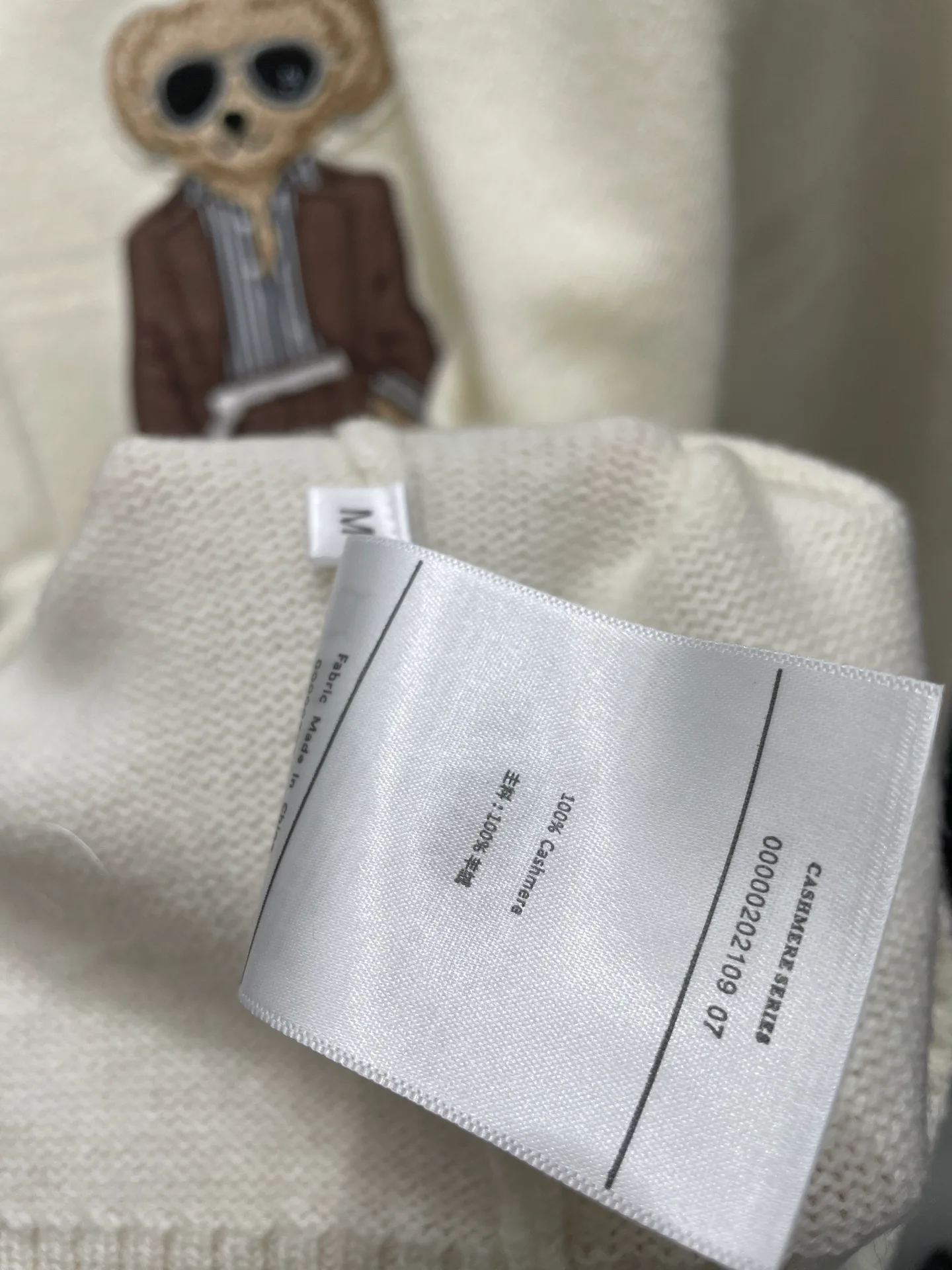 Джемперы И Свитеры Женские Ralph Lauren 17959309