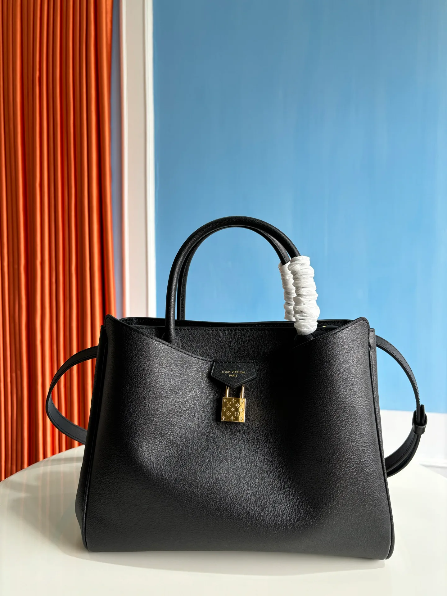 Сумки На Ремне Женские Louis Vuitton 515518