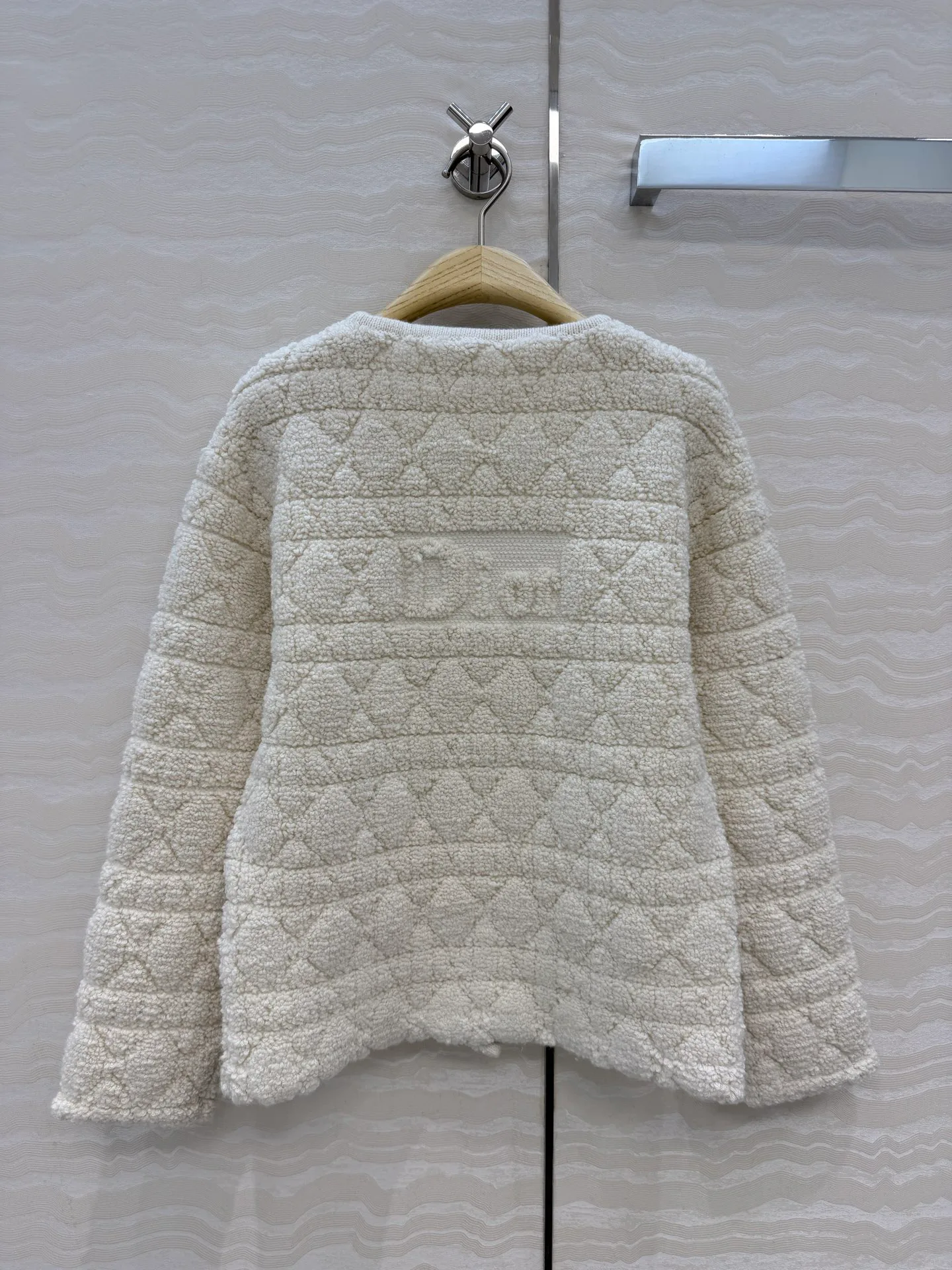 Джемперы И Свитеры Женские Christian Dior 19375209
