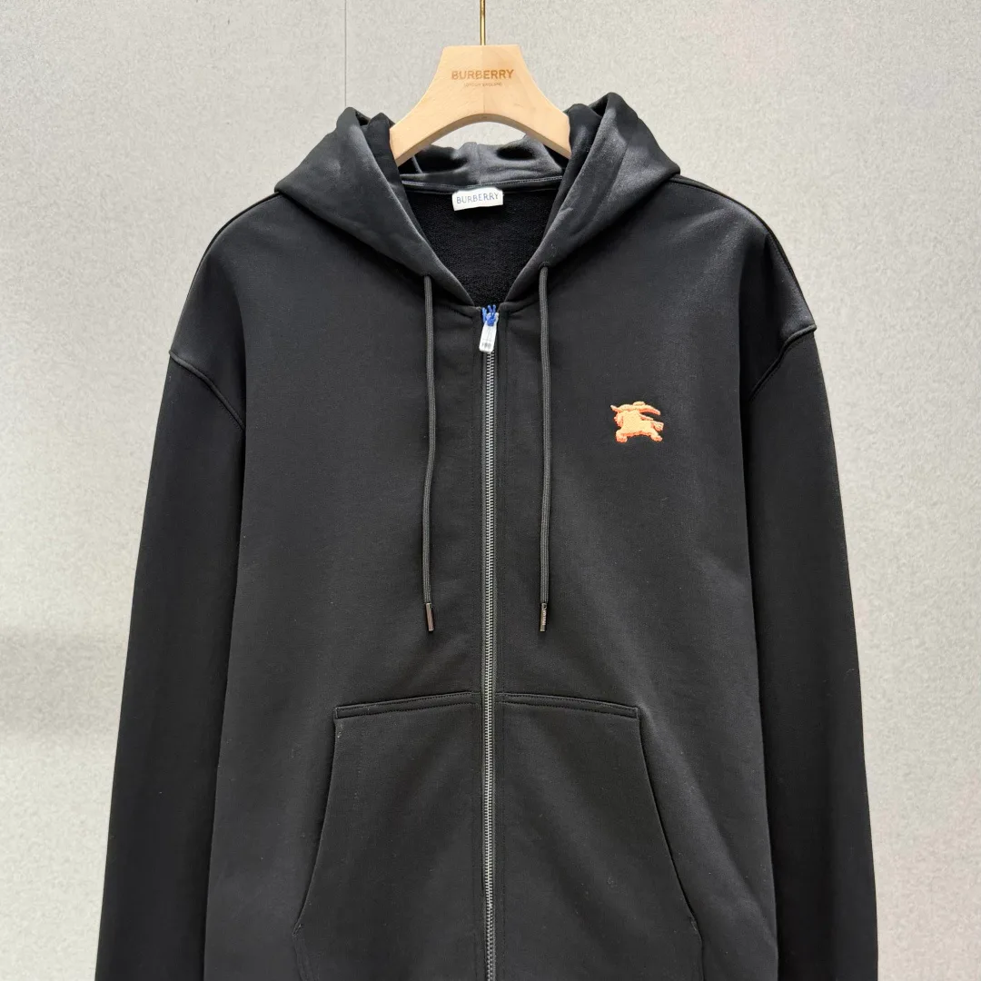 Свитшоты И Худи Мужские Burberry 18631017