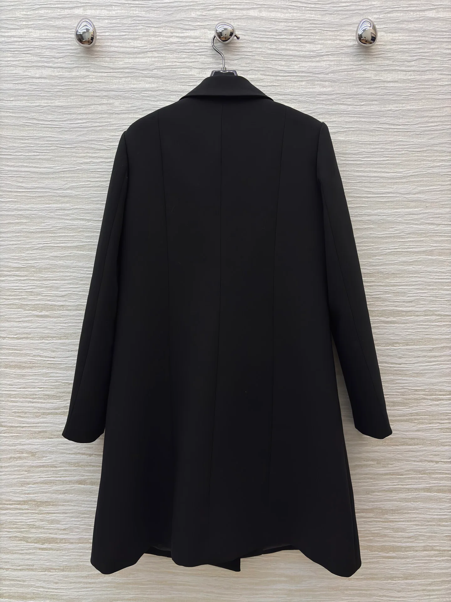 Пальто Женские Gucci 3787742