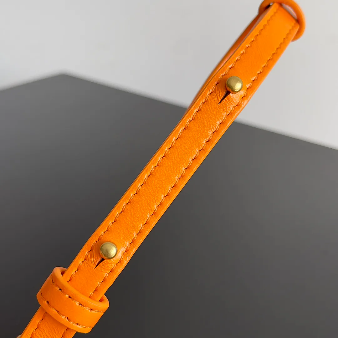 Сумки На Ремне Женские Bottega Veneta 1253158