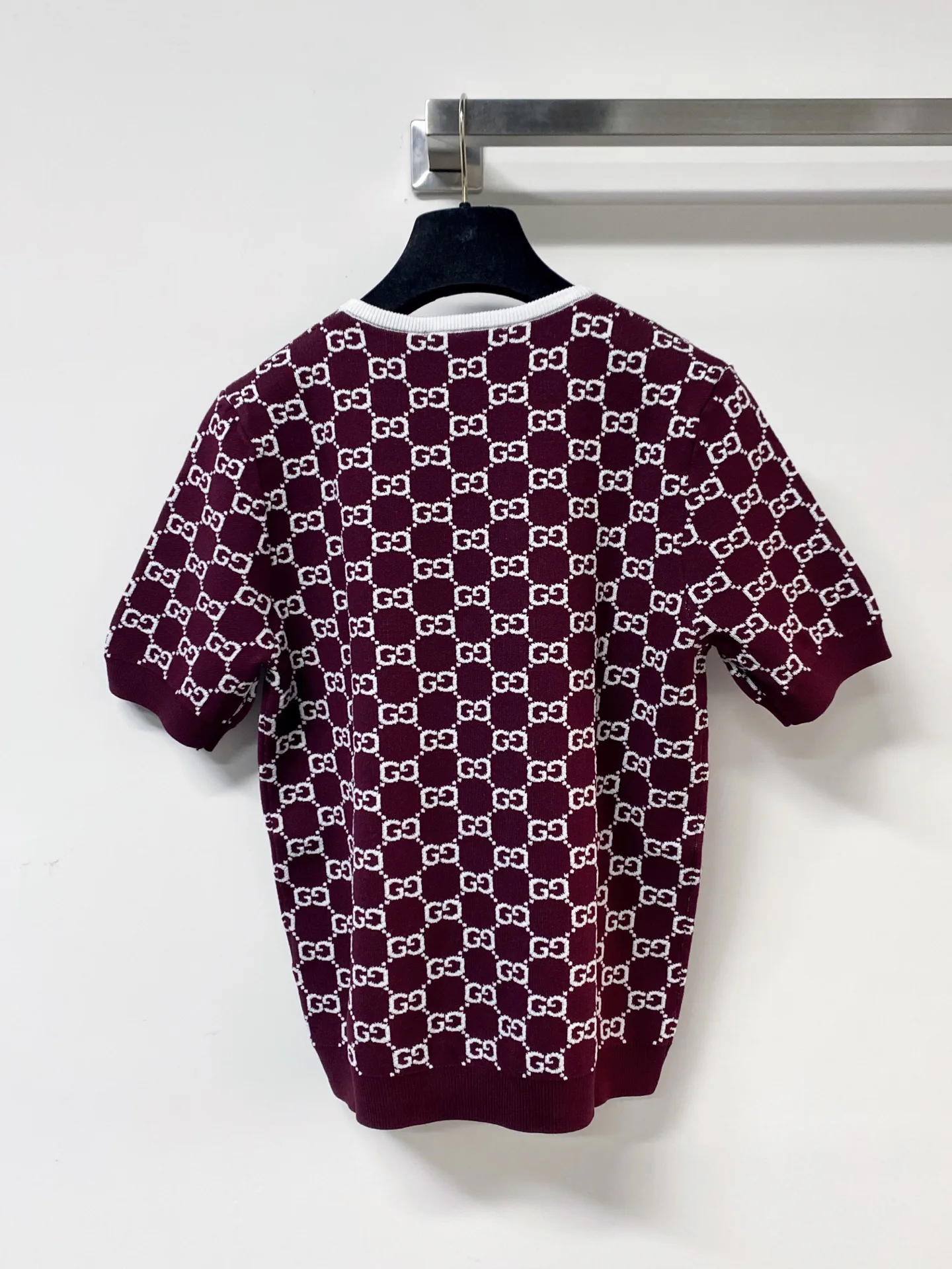 Футболки Женские Gucci 11873633