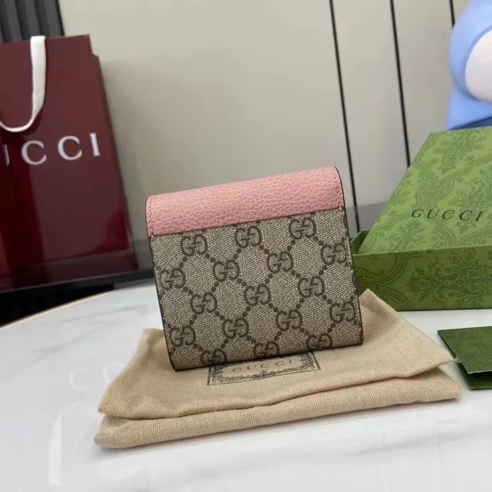 Клатчи Женские Gucci 18463181