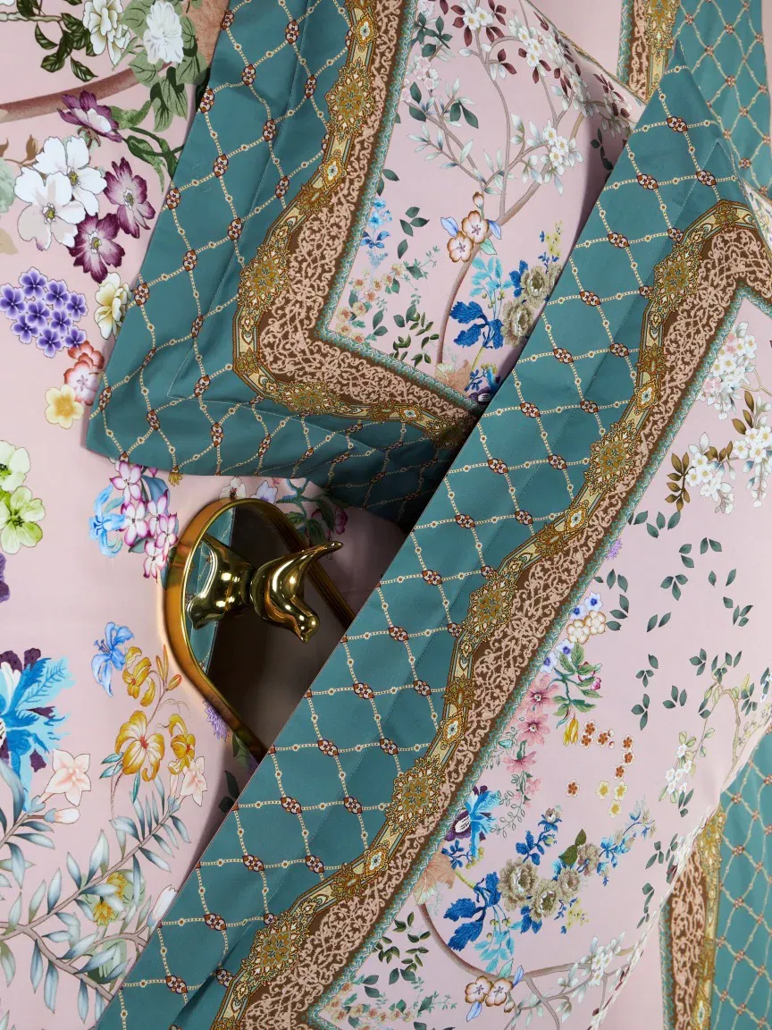 Постельное Белье Hermes 233237